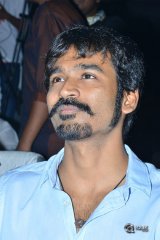 Kaala Movie Pressmeet